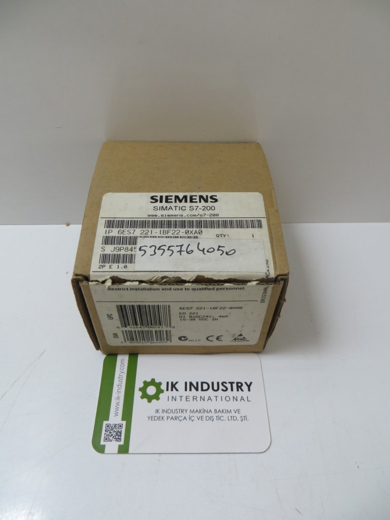 Siemens-6ES7 221-1BF22-0XA0.JPG